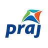 Praj Industries Ltd Dividend