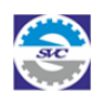 SVC Industries Ltd