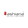 Ashiana Housing Ltd Dividend