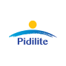 Pidilite Industries Ltd Dividend