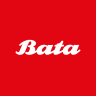 Bata India Ltd Dividend