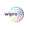 Wipro Ltd Shs Dematerialised