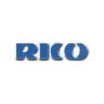 Rico Auto Industries Ltd