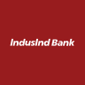 IndusInd Bank Ltd