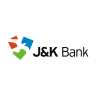 Jammu and Kashmir Bank Ltd Dividend