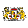 Tilaknagar Industries Ltd