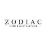Zodiac Clothing Company Ltd