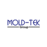 Mold-Tek Technologies Ltd