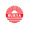 Surya Roshni Ltd Dividend