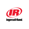 Ingersoll-Rand (India) Ltd Shs Dematerialised