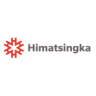 Himatsingka Seide Ltd (HIMATSEIDE)