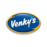 Venkys (India) Ltd logo