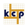 K C P Ltd