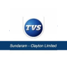 Sundaram Clayton Ltd