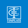 Tinplate Company of India Ltd