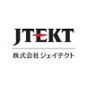 JTEKT India Ltd Results