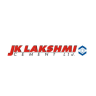 JK Lakshmi Cement Ltd (JKLAKSHMI)