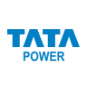 Tata Power Co Ltd