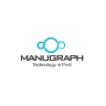 Manugraph India Ltd