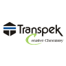 Transpek Industry Ltd