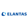 Elantas Beck India Ltd
