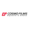 Cosmo First Ltd (COSMOFIRST)