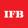IFB Industries Ltd