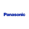 Panasonic Energy India Company Ltd
