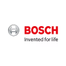 Bosch Ltd stock icon