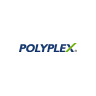 Polyplex Corporation Ltd (POLYPLEX)