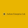 Ausom Enterprise Ltd Dividend