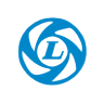 Ashok Leyland Ltd Dividend