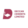 Deccan Cements Ltd