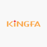 Kingfa Science & Technology (India) Ltd