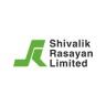 Shivalik Rasayan Ltd