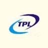 TPL Plastech Ltd