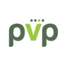 PVP Ventures Ltd Results