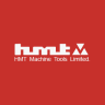 HMT Ltd