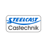 Steelcast Ltd