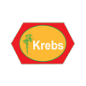Krebs Biochemicals & Industries Ltd