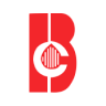Bhageria Industries Ltd