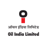 Oil India Ltd stock icon