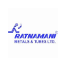 Ratnamani Metals & Tubes Ltd Dividend