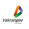 Vakrangee Ltd