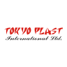 Tokyo Plast International Ltd Dividend