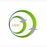 Ganesha Ecosphere Ltd Results