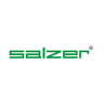 Salzer Electronics Ltd Dividend