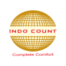 Indo Count Industries Ltd Dividend