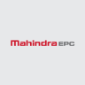 Mahindra EPC Irrigation Ltd Dividend
