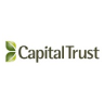 Capital Trust Ltd Dividend